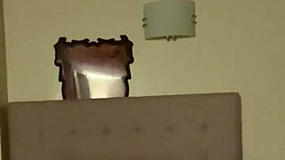 throwing it back first 4 days in 2024