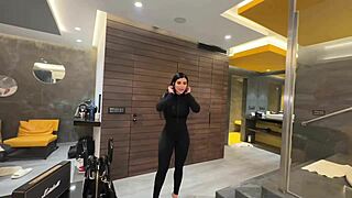 i catch my husband cheating with my niece