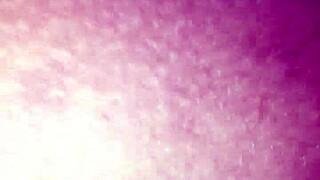 She Rides My Dick Good With Moaning Pussy.