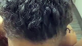 Alix Avery Tatlı Bir Sik Yalama Profesyoneli 😏