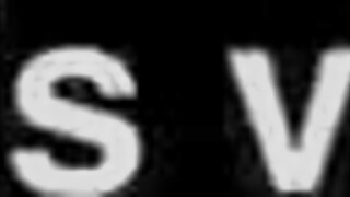 Sweet Teen Brittany Taylor Assfucked By Five Guys!