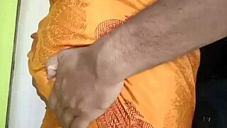 hey, wanna see sauteli behen ki chhupi jawaani kholi har had with deepthroat anal doggystyle and riding monster cock?