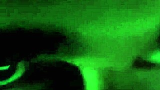 Betty cheats on bruce with david in this hulk parody