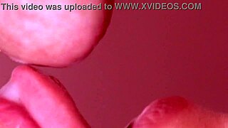 indian porn story hindi audio my xxx love sex story