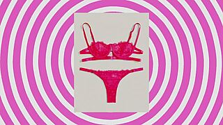 are you ready for sissy brainwashing? emasculation, feminization, mindbreak, conditioning awaits