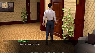 nursing back to pleasure 180