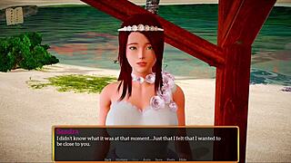 my new family 575 game adventure