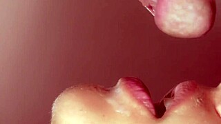 indian porn story hindi audio my xxx love sex story