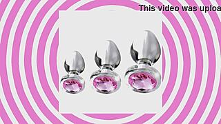 are you ready for sissy brainwashing? emasculation, feminization, mindbreak, conditioning awaits