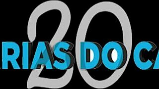 Wow, this blonde milf in the bathtub gets fucked hard!