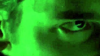 Betty cheats on bruce with david in this hulk parody