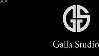 Regina Moonshine 4 On 1 Bbc Hard Fuck Wet