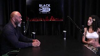 Safada Mostra as Tatuagens nos Peitos Depois de Falar que Valoriza Suas Pequenas Conquistas Gosta de Enfiar o Dedo no Cu de Tapas Pe Refere Boquete - Bibi Hourani Watch on Sheer Red