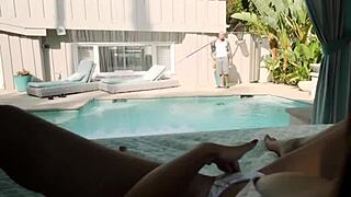 Asian Secret To Perfect Skin - Young Jav