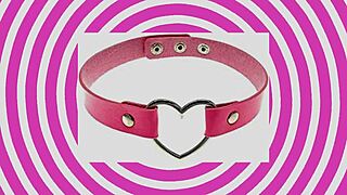 are you ready for sissy brainwashing? emasculation, feminization, mindbreak, conditioning awaits