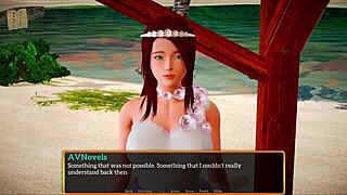 my new family 575 game adventure