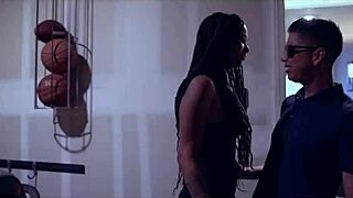 cali sweets from roadrage to strong encounter with rico reyes