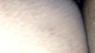 She Rides My Dick Good With Moaning Pussy.