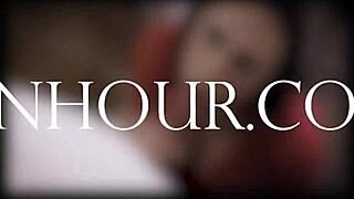 Neighbors engage in swinging activities outdoors.