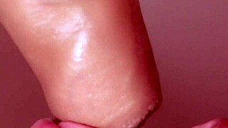 indian porn story hindi audio my xxx love sex story