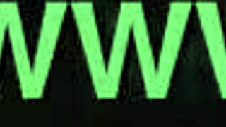 i'm watching latina anal gaping her big ass in pov