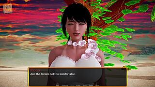 my new family 575 game adventure