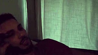 Trisal Come Check Out This Tasty Sex In An Incredible And Exciting Menage With Cuckold.