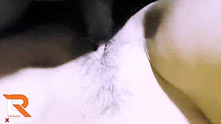 why is this so amazing and deep unlike my husband?