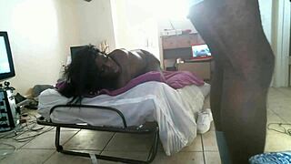 real sexy amateur hood milfs get naked and shake their fat asses!