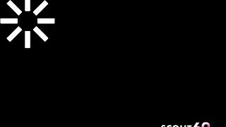 Sexy Wife Paige Ashley Cheats With Big Dick Stranger