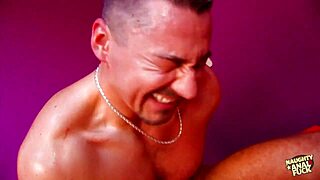 a milf seeks rough sex from a beefy guy for deep screwing