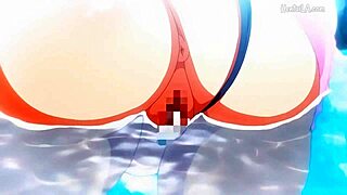 Brothers Share Secret Creampie