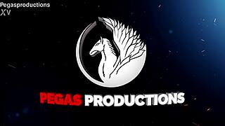 Milf With Big Tits Fucked By Stepson Trio