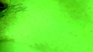 Wow, Anal and Facial for a Nice Babe in Threeway!