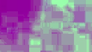 Rough Fucked in Reverse Missionary and Creampied Hard.