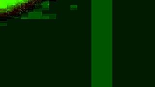 Hot MILF Mom Shows Off Big Tits Intensely