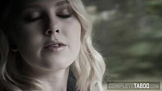 Taboo teens swapping cum, wow!