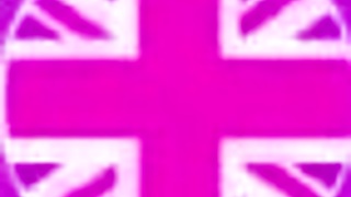 blonde 18 year old student fucks her teacher 😏