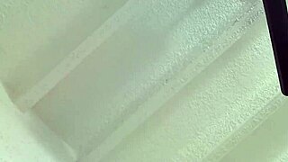 Rough Fucked in Reverse Missionary and Creampied Hard.