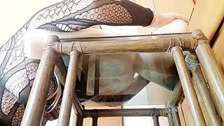 italian milf reviews bestrealdoll torso, huge orgasm