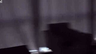 Trisal Come Check Out This Tasty Sex In An Incredible And Exciting Menage With Cuckold.