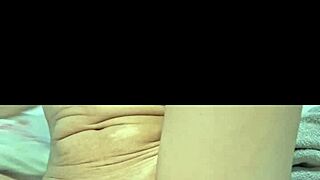 Fisting In The 19-Year-Old Brazilian Amateur Girl With Close-Up Views.