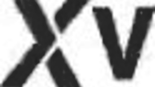 Syren de Mer Takes Balls Deep Anal from Mike and Dilan Brown!