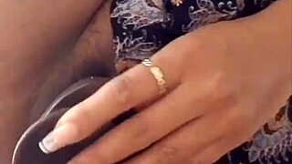 Latina Trio Fucking With Black And White Cocks, Ass And Pussy Play