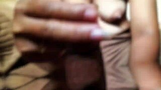 indonesian cumshot compilation with girlfriends and friends in amateur sex