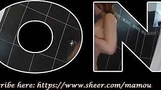 French Arab Young Amateur Homemade Update