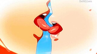 Brothers Share Secret Creampie