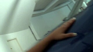 Hey, check out romana ryder getting her pussy reamed doggystyle in that parked convertible, ending with a creampie