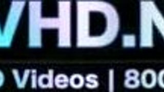 Hd Japanese Milf Compilation Vol 64 with Blowjobs