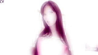 Syren de Mer Takes Balls Deep Anal from Mike and Dilan Brown!